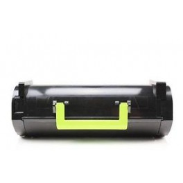 Toner Laser Comp Rig Dell 2360 59311167 C3NTP Toner Laser Comp Rig Dell 2360 59311167 C3NTP