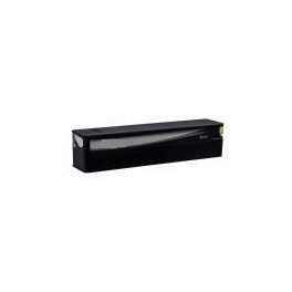 Cartuccia Compatibile HP CN625AE N 970XL Nero Cartuccia Compatibile HP CN625AE N 970XL Nero