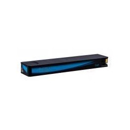 Cartuccia Compatibile HP CN626AE N 971XL Ciano Cartuccia Compatibile HP CN626AE N 971XL Ciano