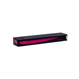Cartuccia Compatibile HP CN627AE N 971XL Magenta Cartuccia Compatibile HP CN627AE N 971XL Magenta