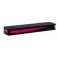 Cartuccia Compatibile HP CN627AE N 971XL Magenta