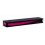 Cartuccia Compatibile HP CN627AE N 971XL Magenta