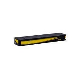 Cartuccia Compatibile HP CN628AE N 971XL Giallo Cartuccia Compatibile HP CN628AE N 971XL Giallo
