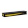 Cartuccia Compatibile HP CN628AE N 971XL Giallo