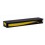 Cartuccia Compatibile HP CN628AE N 971XL Giallo
