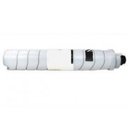 Toner Kit Neutro Ricoh K126 Type 8205D