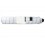 Toner Kit Neutro Ricoh K126 Type 8205D