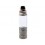 Toner Kit Neutro Ricoh 820076 