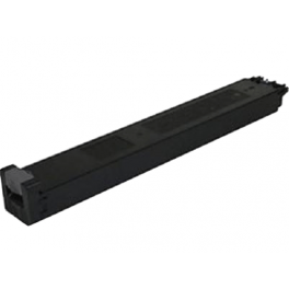 Toner Kit Neutro Sharp MX-23GTBA Nero Toner Kit Neutro Sharp MX-23GTBA Nero