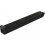 Toner Kit Neutro Sharp MX-23GTBA Nero