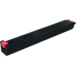 Toner Kit Neutro Sharp MX-23GTMA Magenta Toner Kit Neutro Sharp MX-23GTMA Magenta