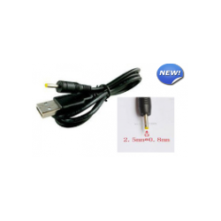 Cavo per Tablet TC-135