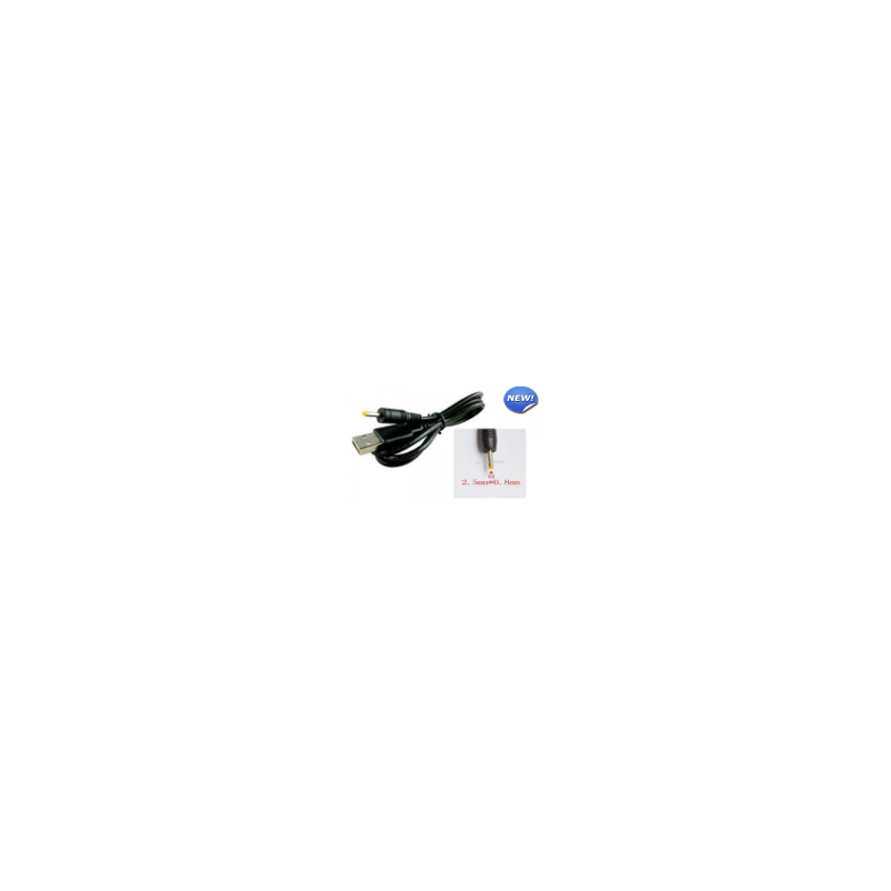 Cavo per Tablet TC-135