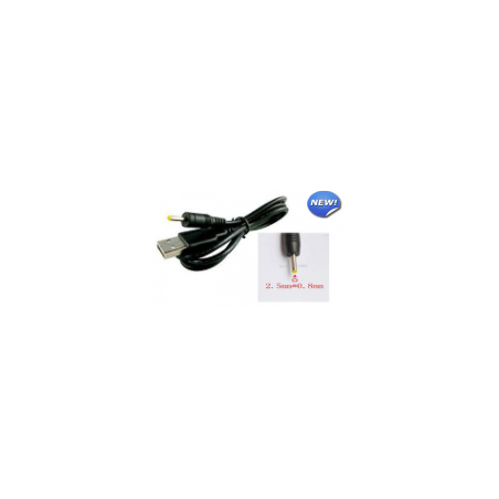 Cavo per Tablet TC-135