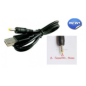 Cavo per Tablet TC-135