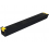 Toner Kit Neutro Sharp MX-23GTYA Giallo