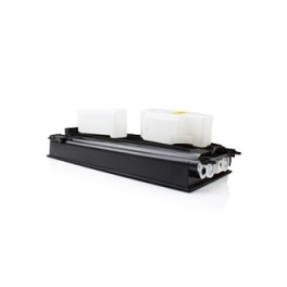 Toner Kit Neutro Kyocera-Mita TK-685 Toner Kit Neutro Kyocera-Mita TK-685