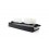 Toner Kit Neutro Kyocera-Mita TK-685