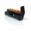 Unita Drum Comp Rig Oki C5850 Nero
