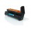 Unita Drum Comp Rig Oki C5850 Ciano