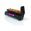 Unita Drum Comp Rig Oki C5850 Magenta