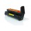 Unita Drum Comp Rig Oki C5850 Giallo