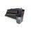 Toner Laser Comp Rig Lexmark C780H1MG Magenta