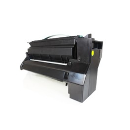 Toner Laser Comp Rig Lexmark C780H1YG Giallo Toner Laser Comp Rig Lexmark C780H1YG Giallo