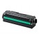 Toner Laser Comp Rig Samsung CLT-C505L Ciano