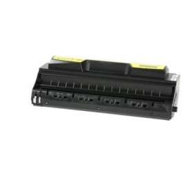 Toner Laser Comp Rig Philips PFA-742 Nero Toner Laser Comp Rig Philips PFA-742 Nero