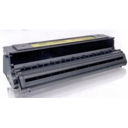 Toner Laser Comp Rig Philips PFA-832 Nero Toner Laser Comp Rig Philips PFA-832 Nero