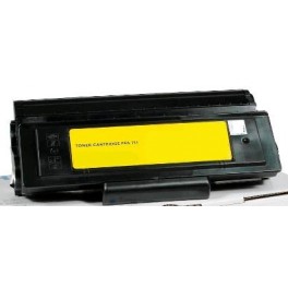Toner Laser Comp Rig Philips PFA-751 Nero Toner Laser Comp Rig Philips PFA-751 Nero