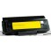 Toner Laser Comp Rig Philips PFA-751 Nero