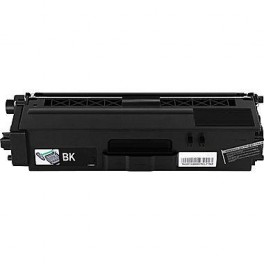 Toner Laser Comp Rig Brother TN-331 Nero Toner Laser Comp Rig Brother TN-331 Nero