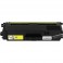 Toner Laser Comp Rig Brother TN-331 Giallo