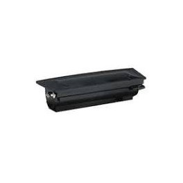 Toner Laser Comp Rig Kyocera TK-1505 Nero Toner Laser Comp Rig Kyocera TK-1505 Nero
