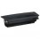 Toner Laser Comp Rig Kyocera TK-1505 Nero