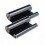 Nastro Trasf Termico Comp Panasonic KX-FA52X 2PZ