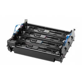 Unita Drum Comp Rig Oki 44968301 Unita Drum Comp Rig Oki 44968301