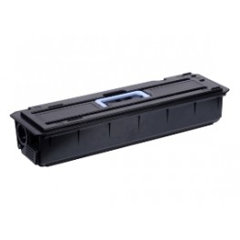 Toner Laser Comp Rig Kyocera TK-655 Nero Toner Laser Comp Rig Kyocera TK-655 Nero