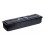 Toner Laser Comp Rig Kyocera TK-655 Nero