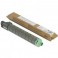 Toner Laser Comp Rig Ricoh MPC6003 841853 Nero