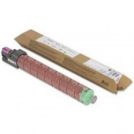 Toner Laser Comp Rig Ricoh MPC6003 841855 Magenta Toner Laser Comp Rig Ricoh MPC6003 841855 Magenta