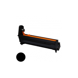 Unita Drum Comp Rig Oki C822 44844408 Nero Unita Drum Comp Rig Oki C822 44844408 Nero