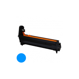 Unita Drum Comp Rig Oki C822 44844407 Ciano Unita Drum Comp Rig Oki C822 44844407 Ciano