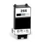 Cartuccia Compatibile Epson T266 / C13T26614010 Nero