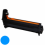 Unita Drum Comp Rig Oki C822 44844407 Ciano