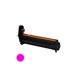 Unita Drum Comp Rig Oki C822 44844406 Magenta Unita Drum Comp Rig Oki C822 44844406 Magenta