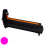Unita Drum Comp Rig Oki C822 44844406 Magenta