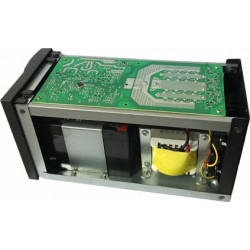UPS TN-1200VA-LCD 500W Gruppo di Continuità 3 uscite